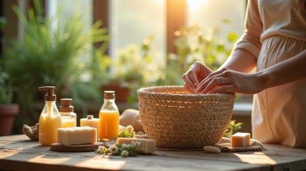 Supporting animal welfare through sustainable products